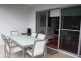 13/29 Alpha Street, Taringa QLD 4068