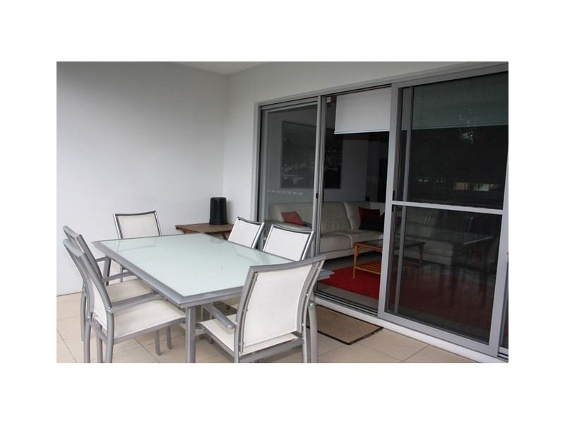13/29 Alpha Street, Taringa QLD 4068