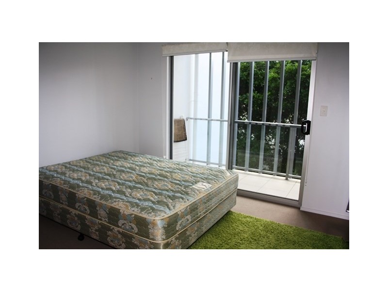 13/29 Alpha Street, Taringa QLD 4068