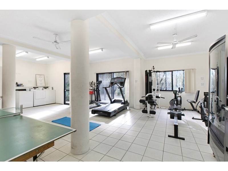 69/35 Morrow Street, Taringa QLD 4068