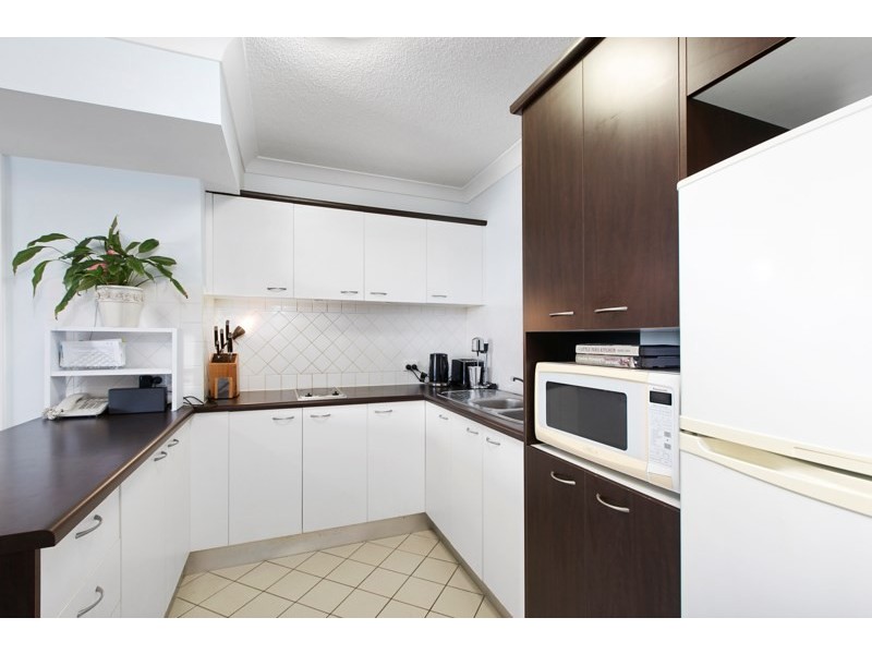 69/35 Morrow Street, Taringa QLD 4068