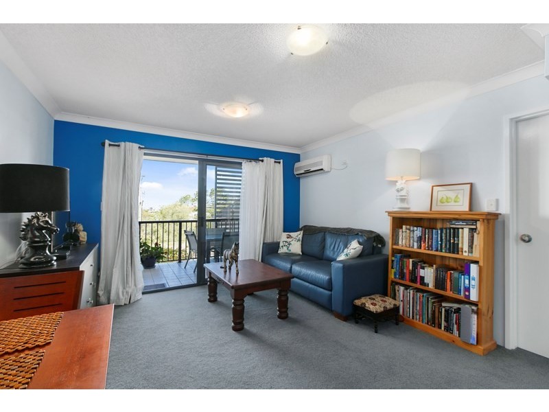 69/35 Morrow Street, Taringa QLD 4068