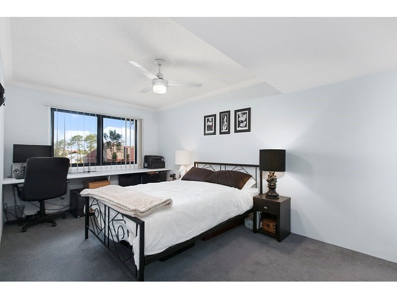 69/35 Morrow Street, Taringa QLD 4068