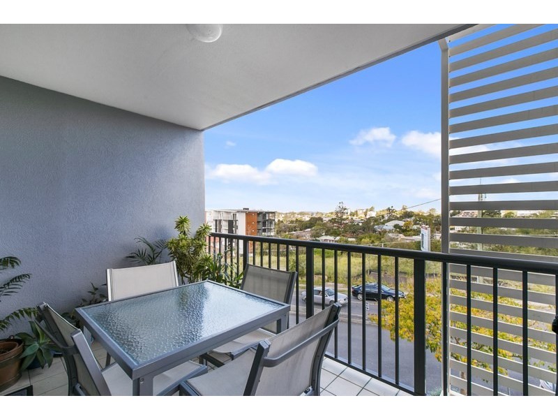 69/35 Morrow Street, Taringa QLD 4068