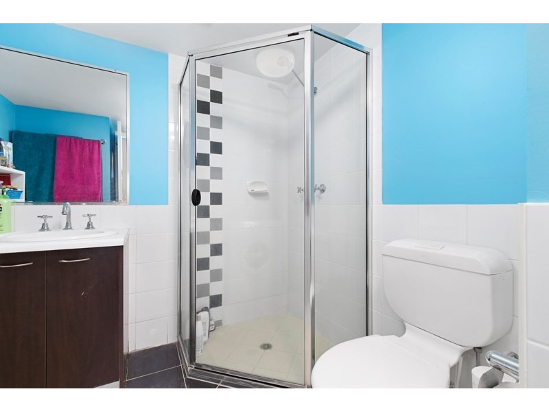 69/35 Morrow Street, Taringa QLD 4068