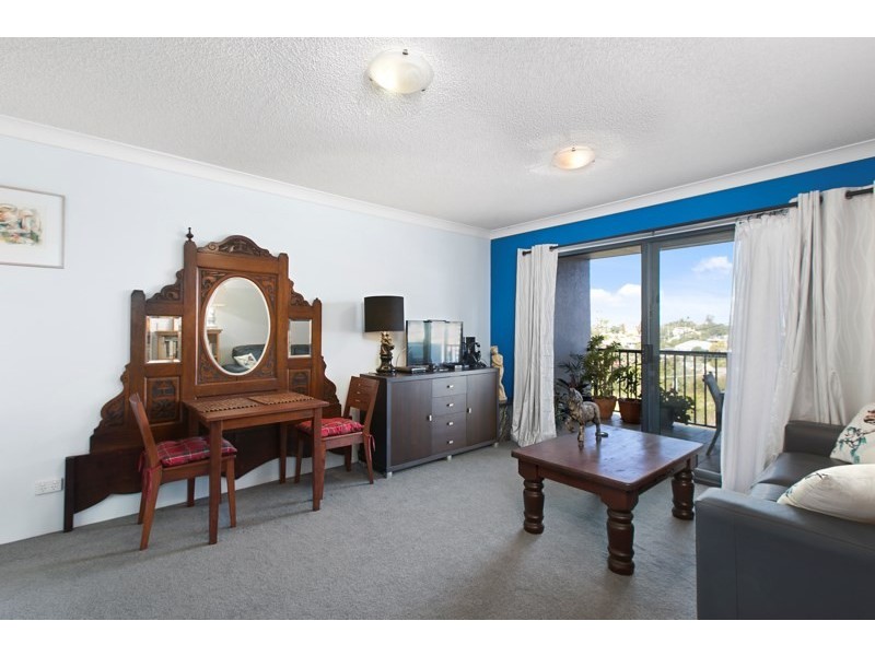 69/35 Morrow Street, Taringa QLD 4068