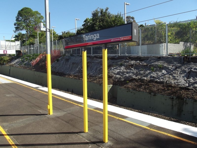 69/35 Morrow Street, Taringa QLD 4068