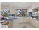 6/31 Cadell Street, Toowong QLD 4066