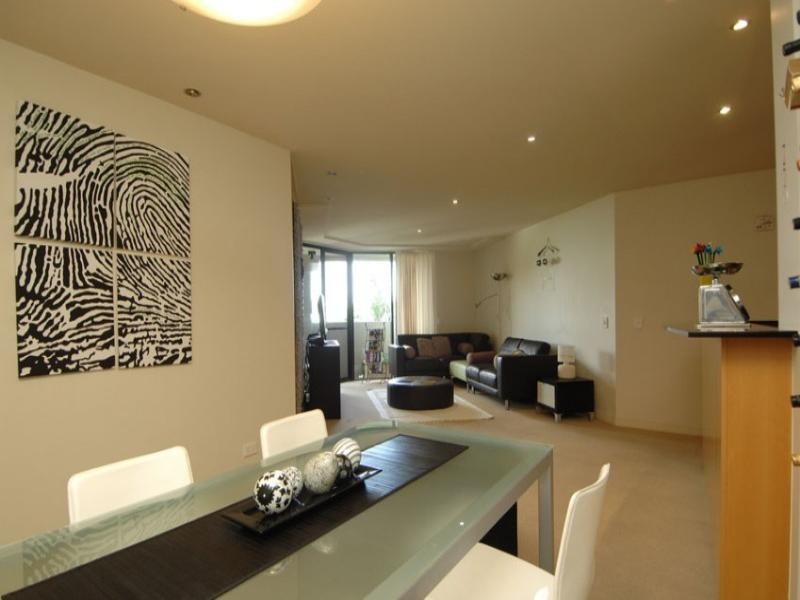 309/100 Bowen Terrace, Fortitude Valley QLD 4006