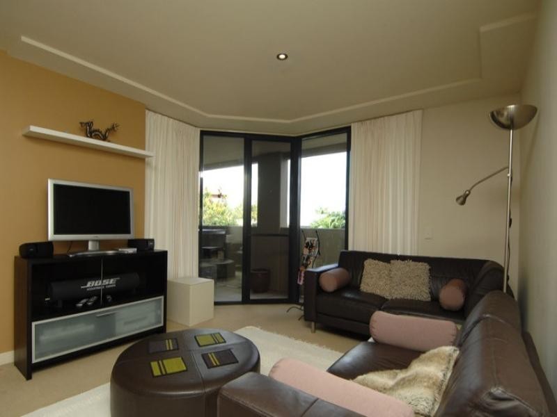 309/100 Bowen Terrace, Fortitude Valley QLD 4006