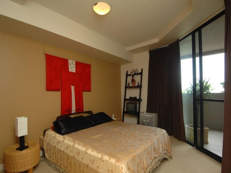 309/100 Bowen Terrace, Fortitude Valley QLD 4006