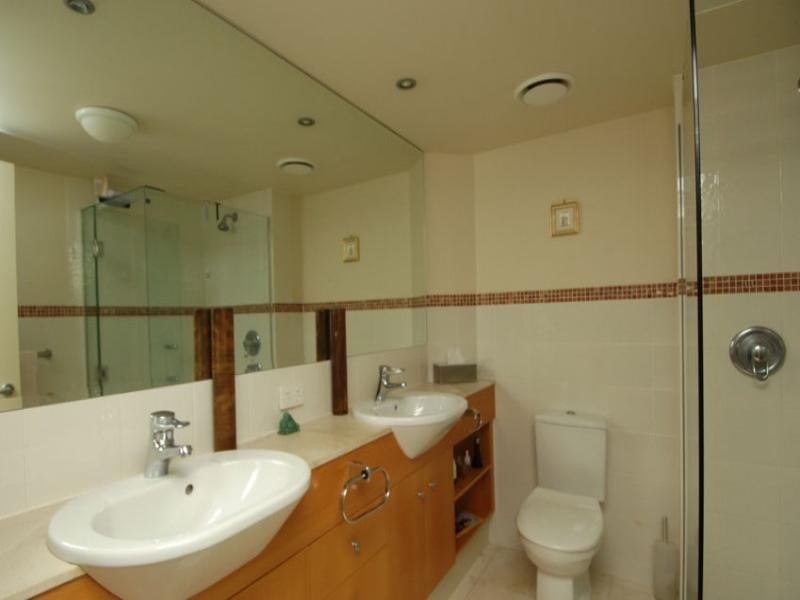 309/100 Bowen Terrace, Fortitude Valley QLD 4006