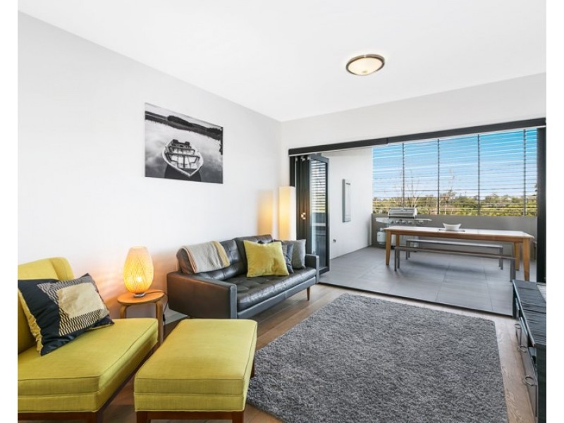 16/27-31 Elizabeth Street, Toowong QLD 4066