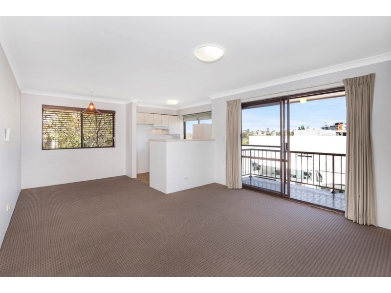 6/27 Harrys Road, Taringa QLD 4068