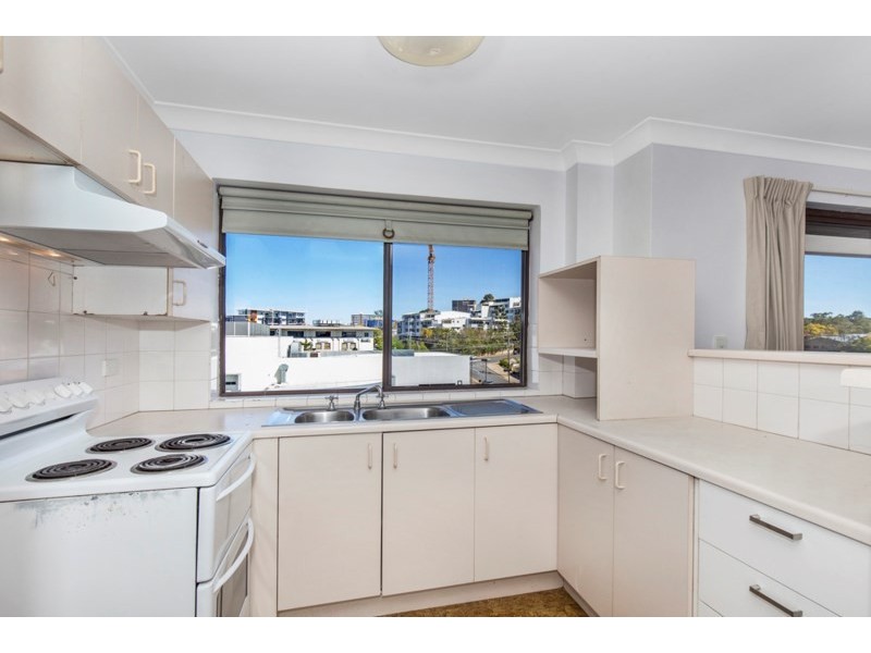 6/27 Harrys Road, Taringa QLD 4068