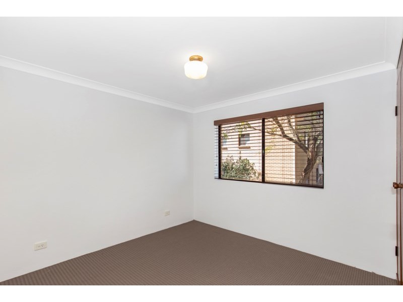 6/27 Harrys Road, Taringa QLD 4068