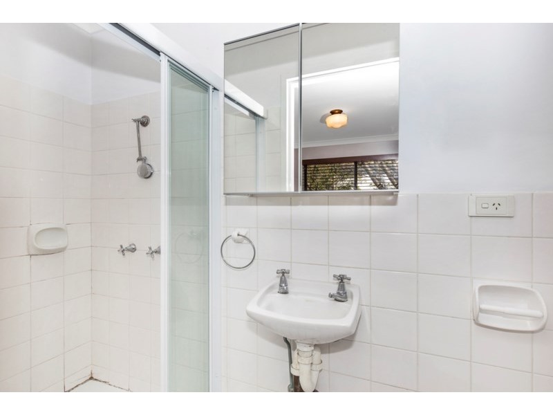 6/27 Harrys Road, Taringa QLD 4068