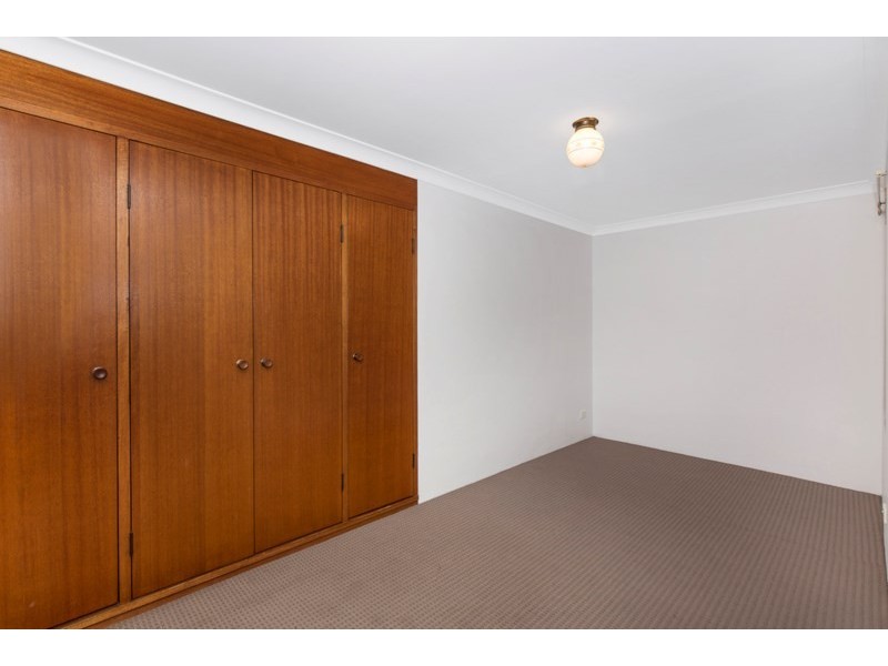 6/27 Harrys Road, Taringa QLD 4068