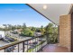 6/27 Harrys Road, Taringa QLD 4068