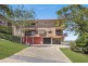6/27 Harrys Road, Taringa QLD 4068