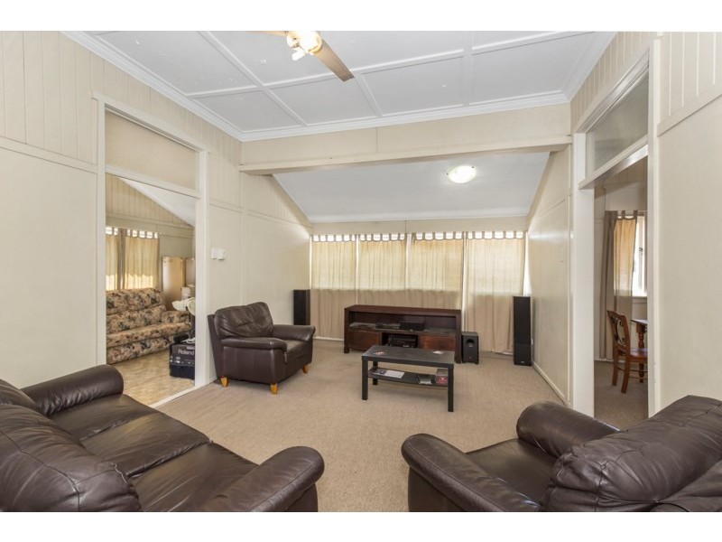 12 Kellett Street, Auchenflower QLD 4066