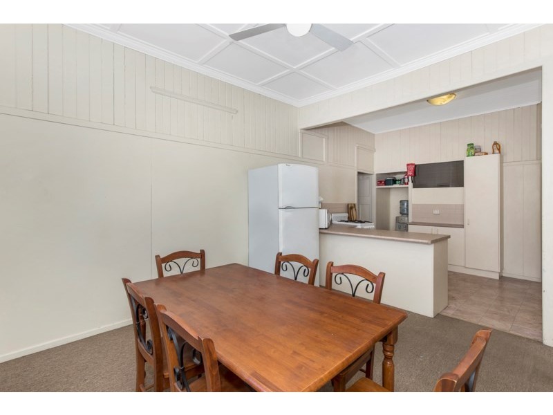 12 Kellett Street, Auchenflower QLD 4066