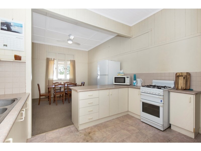 12 Kellett Street, Auchenflower QLD 4066