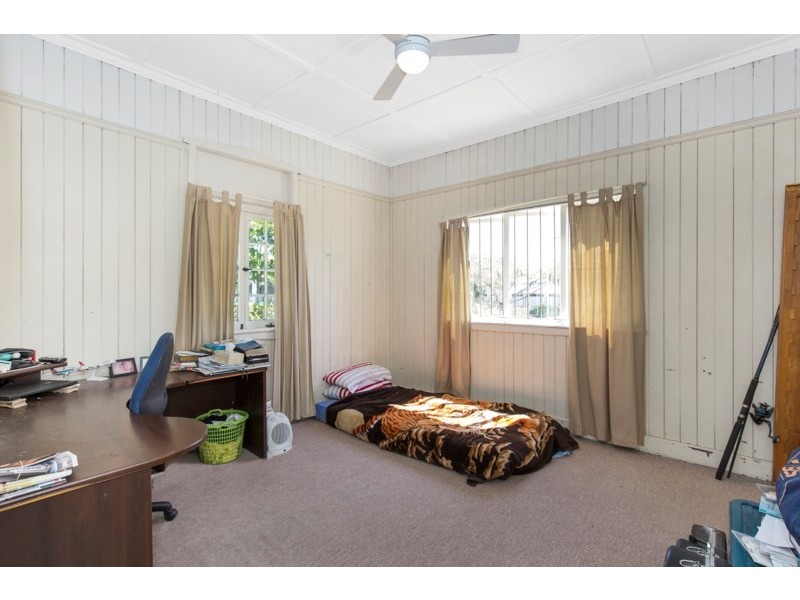 12 Kellett Street, Auchenflower QLD 4066