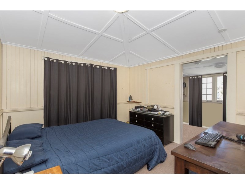 12 Kellett Street, Auchenflower QLD 4066