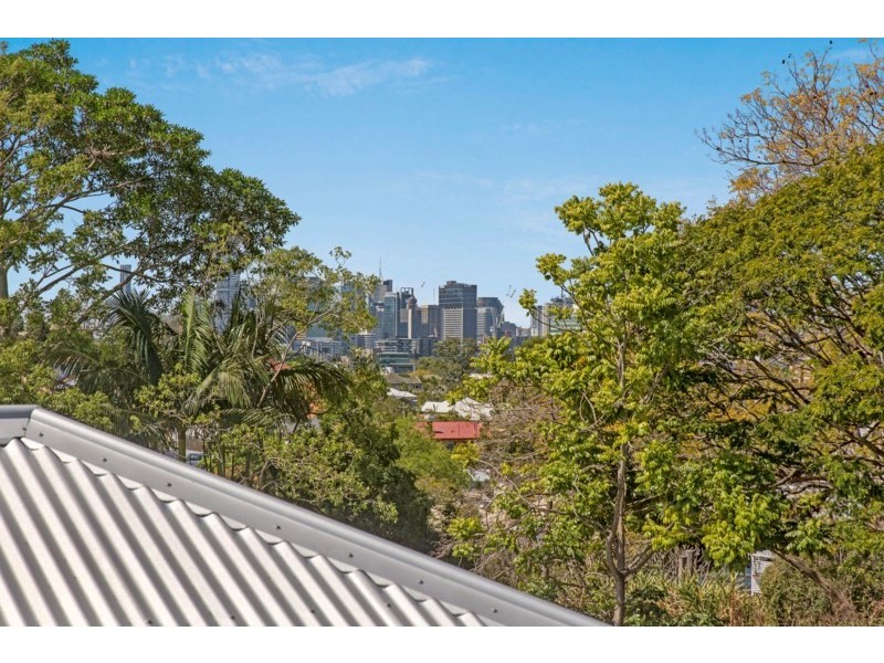 12 Kellett Street, Auchenflower QLD 4066