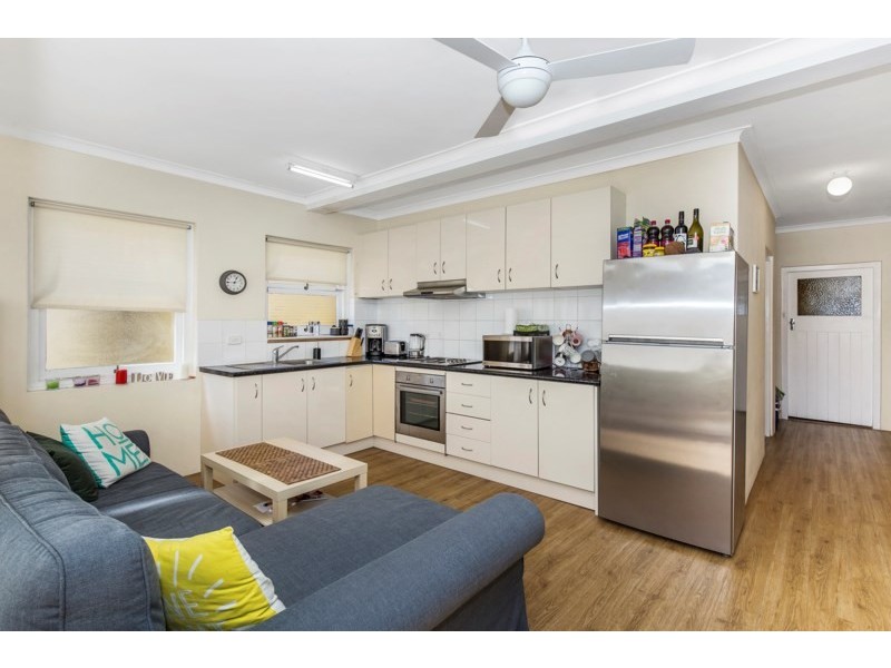 12 Kellett Street, Auchenflower QLD 4066