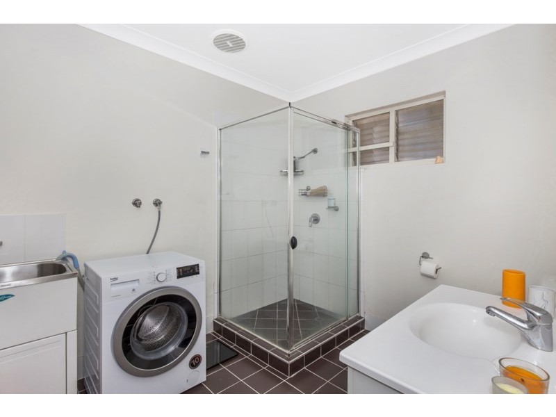 12 Kellett Street, Auchenflower QLD 4066