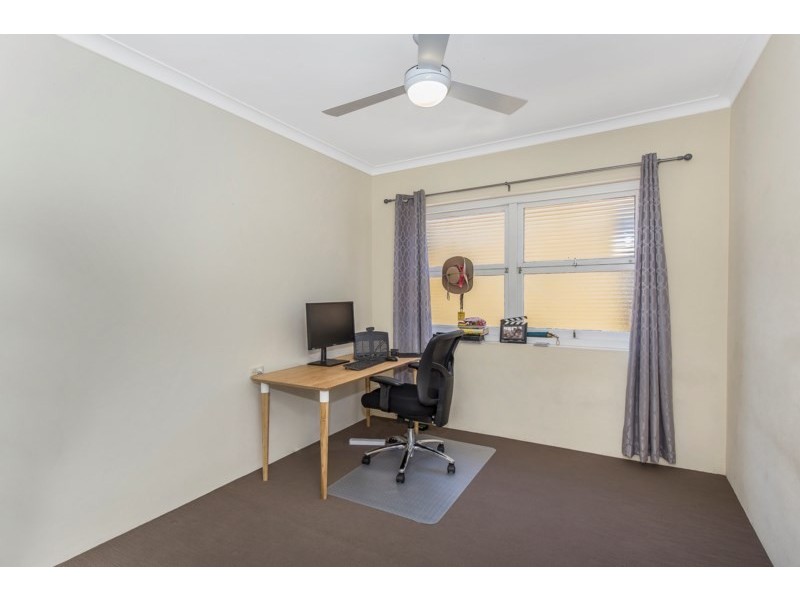 12 Kellett Street, Auchenflower QLD 4066