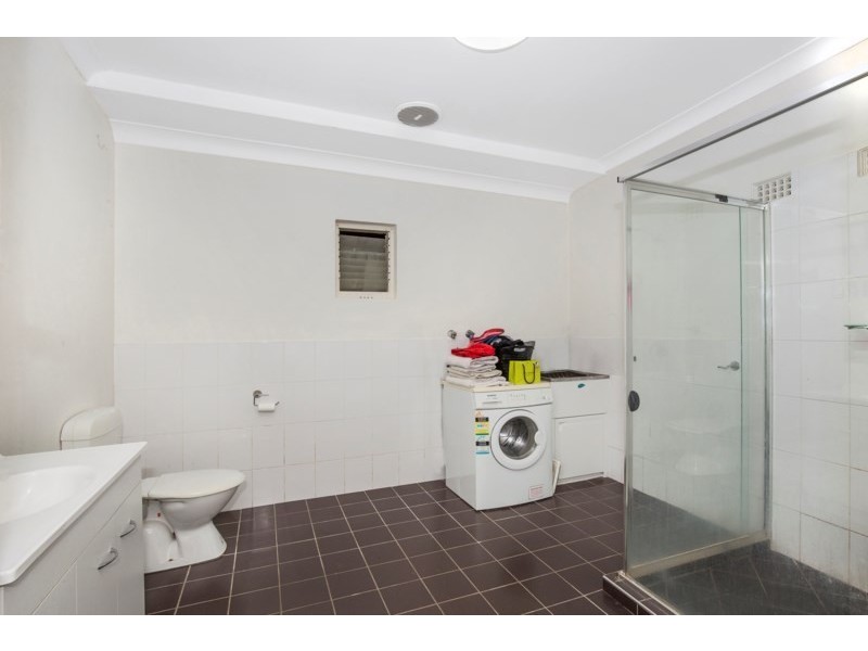 12 Kellett Street, Auchenflower QLD 4066