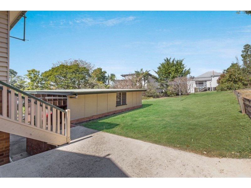 12 Kellett Street, Auchenflower QLD 4066