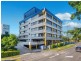 15/435 Coronation Drive, Auchenflower QLD 4066