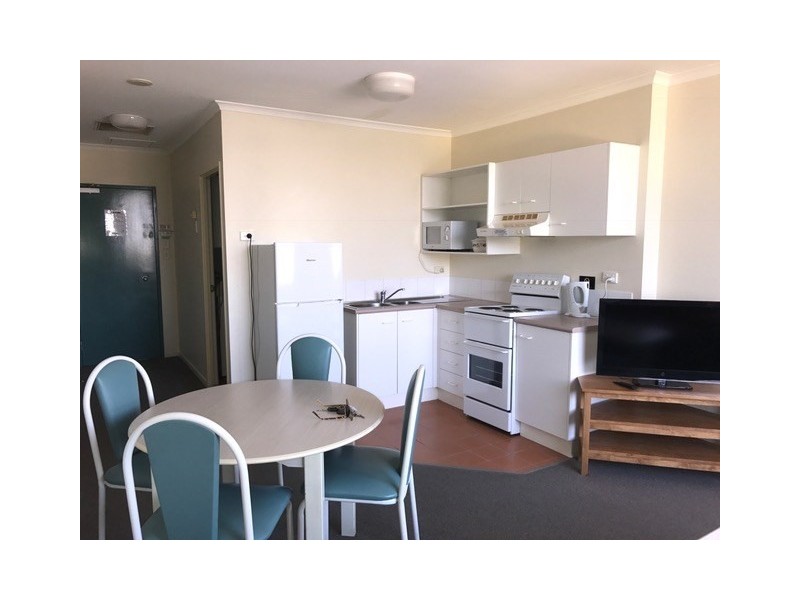 15/435 Coronation Drive, Auchenflower QLD 4066