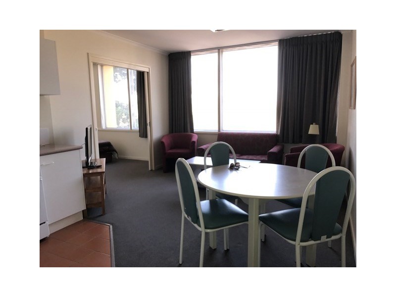 15/435 Coronation Drive, Auchenflower QLD 4066