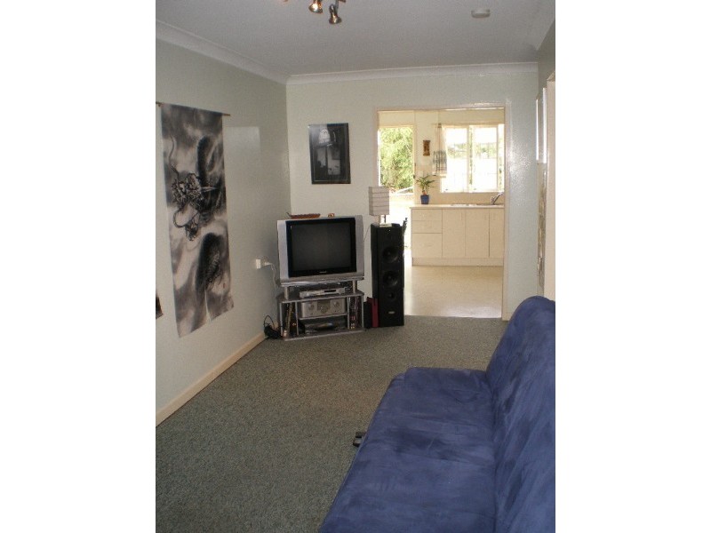 4/105 Annie Street, Auchenflower QLD 4066