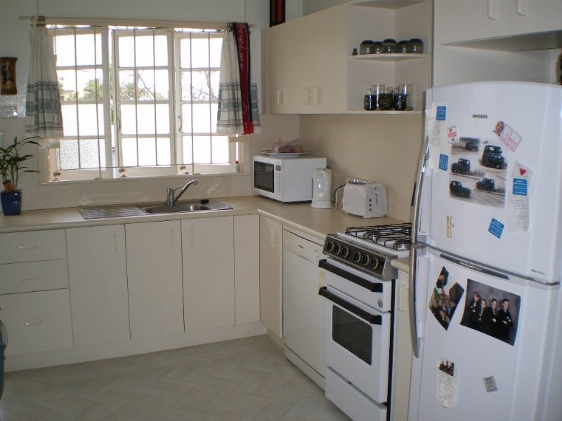 4/105 Annie Street, Auchenflower QLD 4066