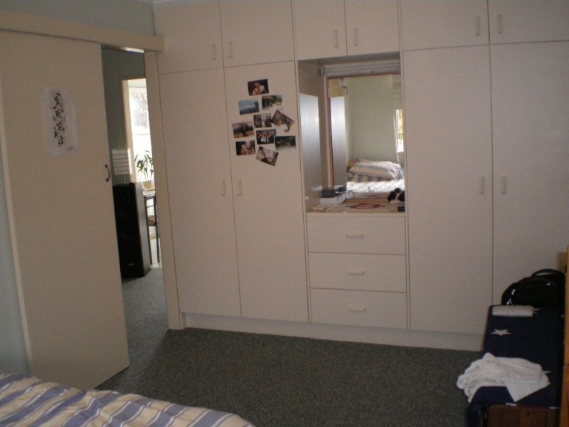 4/105 Annie Street, Auchenflower QLD 4066