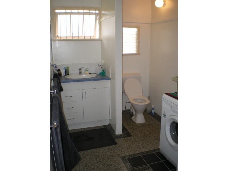 4/105 Annie Street, Auchenflower QLD 4066