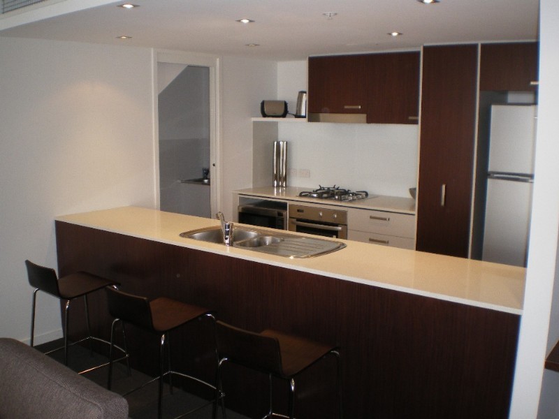 4/22 Barrys Place, Fortitude Valley QLD 4006