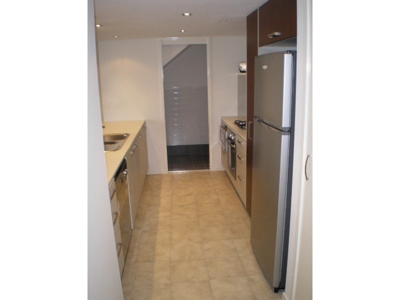 4/22 Barrys Place, Fortitude Valley QLD 4006