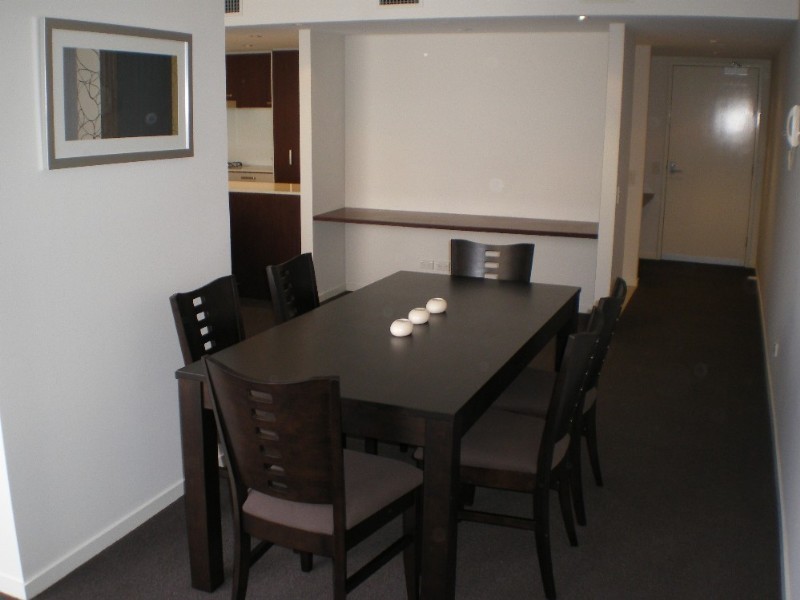 4/22 Barrys Place, Fortitude Valley QLD 4006