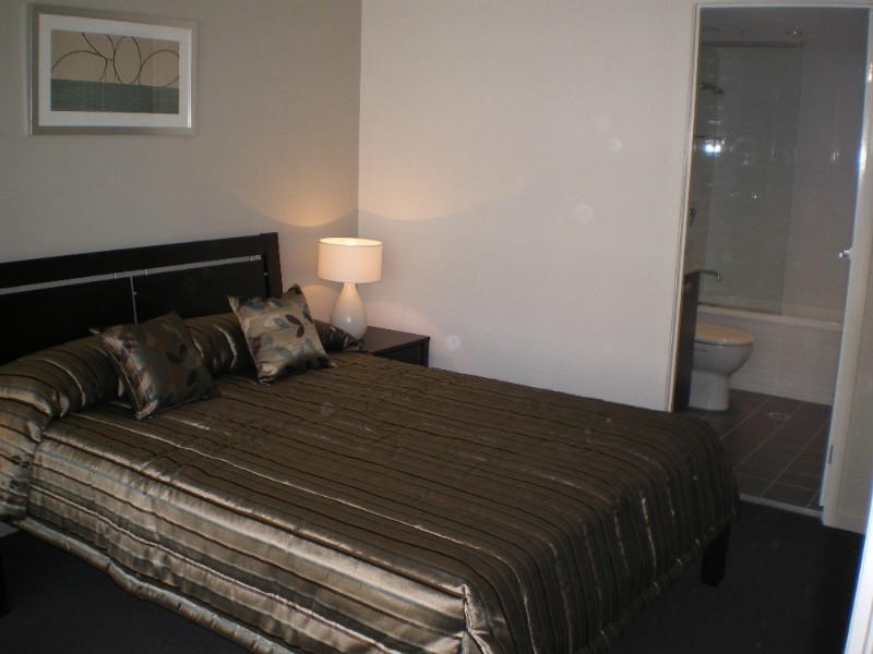 4/22 Barrys Place, Fortitude Valley QLD 4006