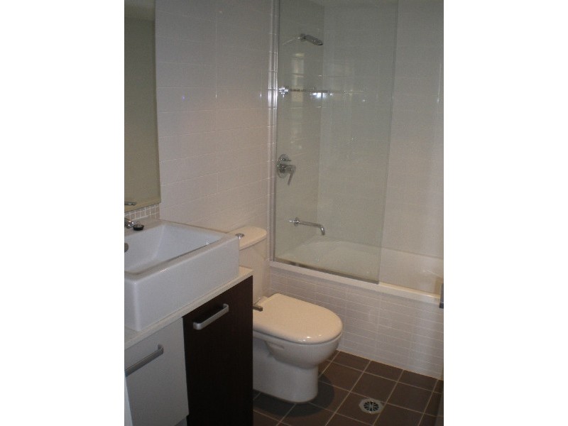 4/22 Barrys Place, Fortitude Valley QLD 4006
