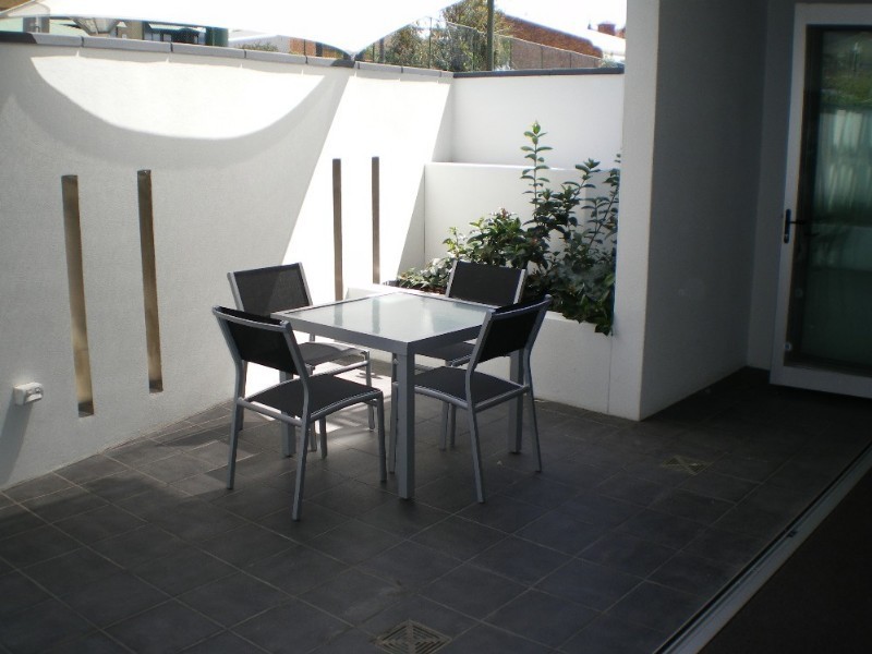 4/22 Barrys Place, Fortitude Valley QLD 4006