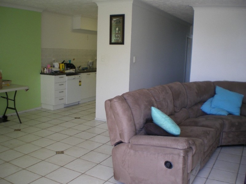 7/31 Swann Road, Taringa QLD 4068