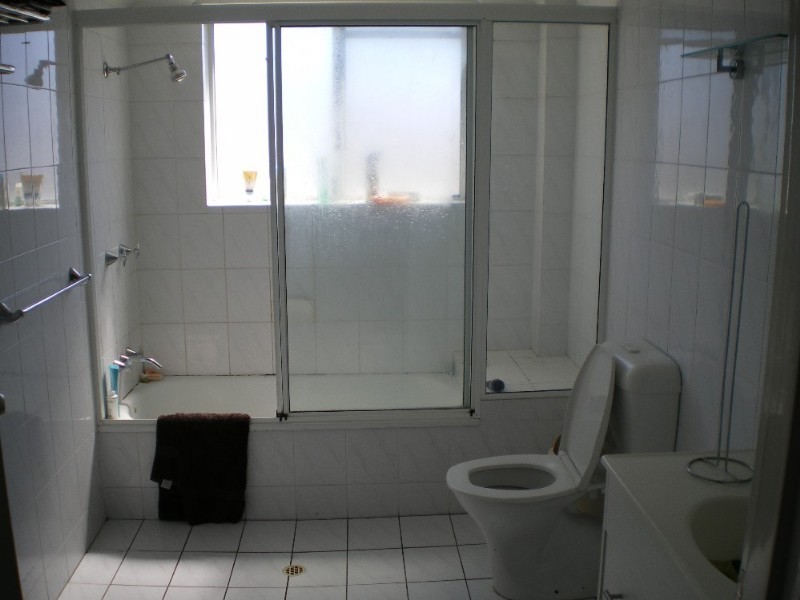 7/31 Swann Road, Taringa QLD 4068